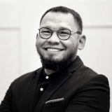 hendrasaputra